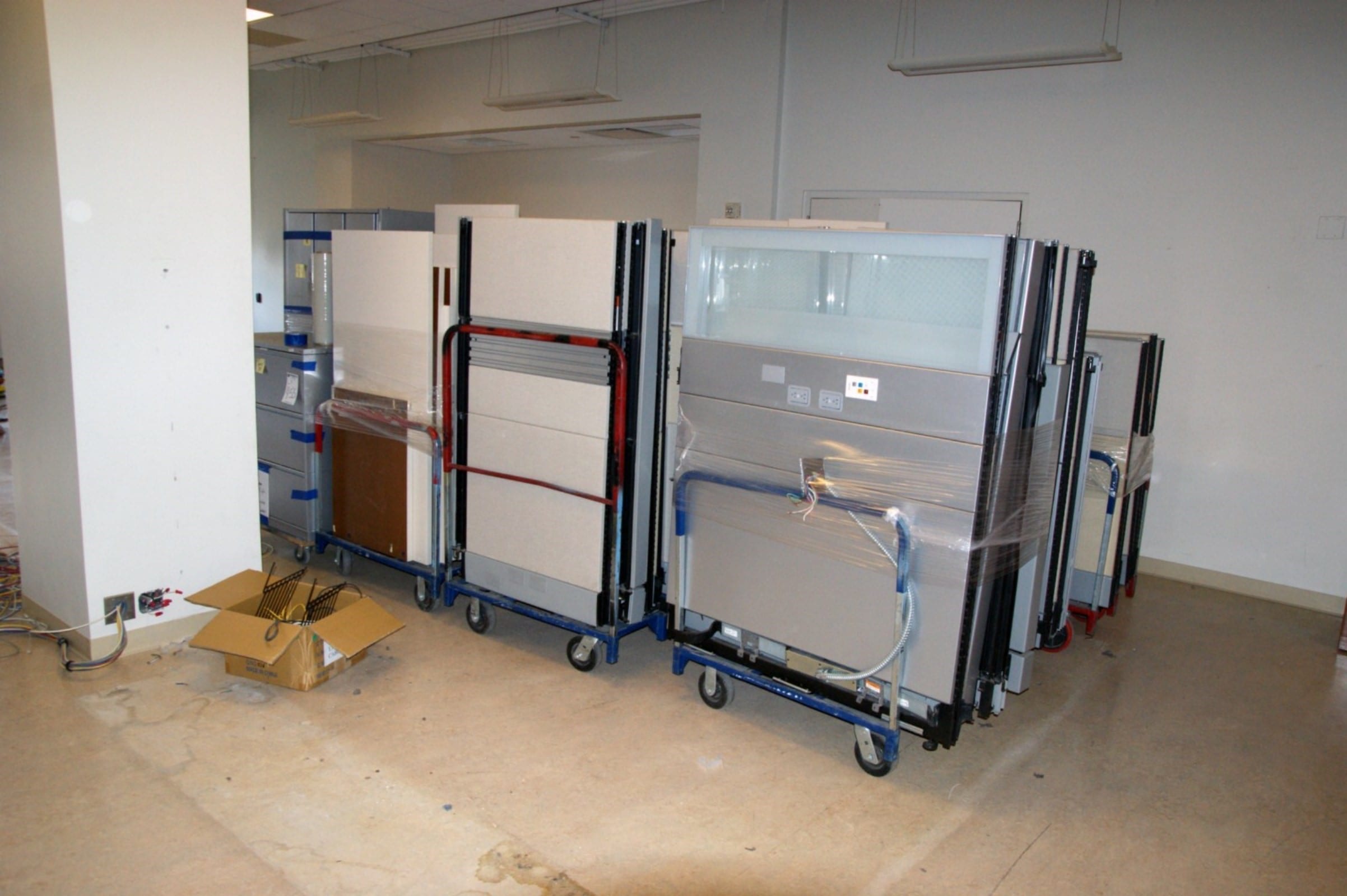 Office Furniture Liquidation Office Furniture Liquidators Long Island NYC