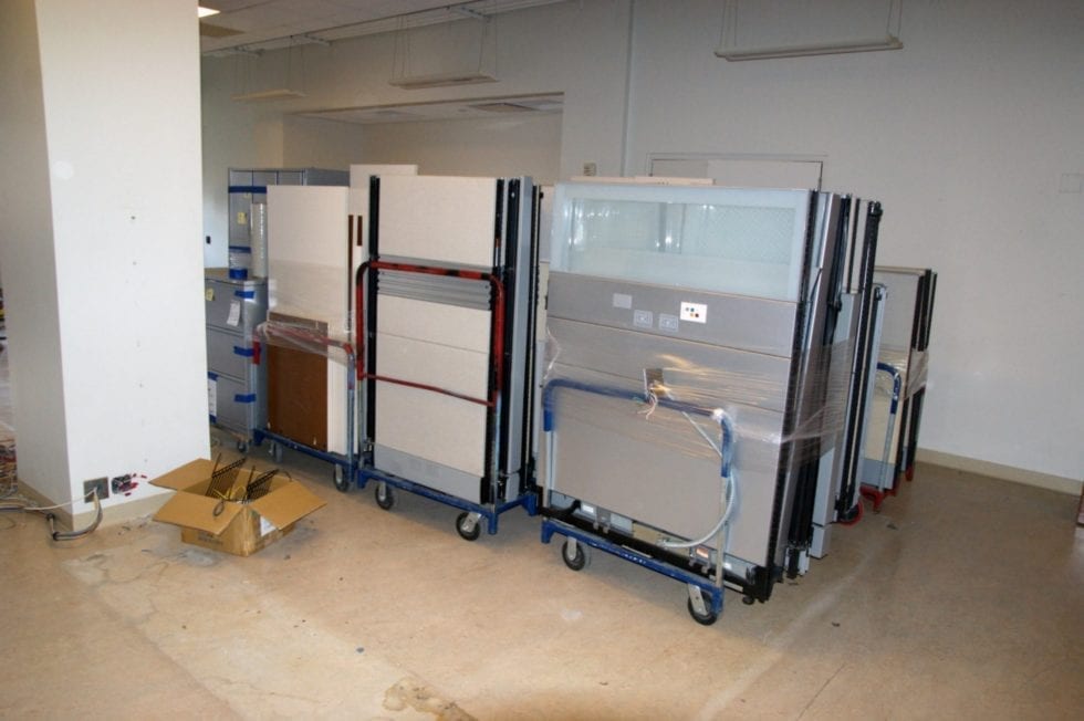 Office Furniture Liquidation Office Furniture Liquidators Long Island NYC