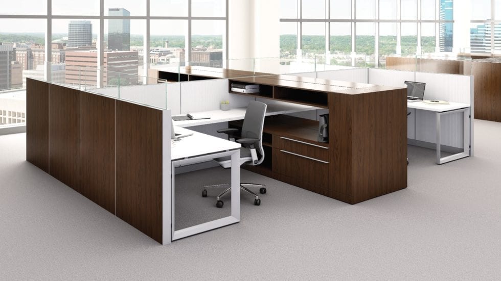 discount-office-cubicles-new-used-cubicles-for-milwaukee-chicago-office-cubicles-for