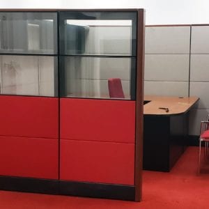 Used Office Furniture NYC Queens HSBC