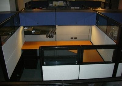 used cubicles for sale