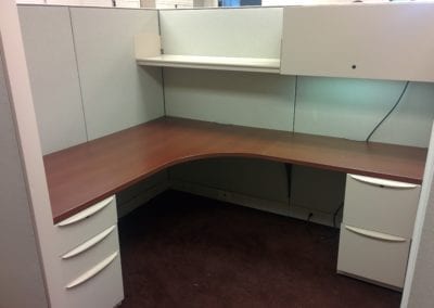 used office furniture Long Island