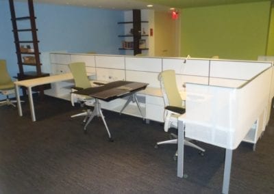 office furniture nyc