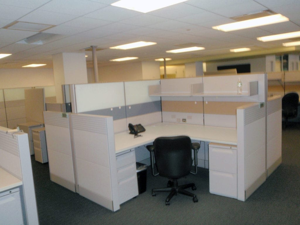 Microsoft Used Office Furniture Office Furniture Nyc
