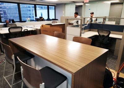 office furniture Long Island