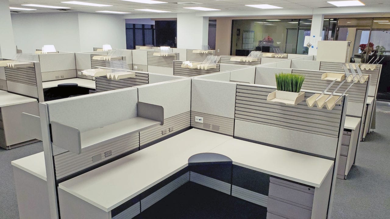 HLA Farmingdale, Used Office Furniture Long Island | Office Furniture ...