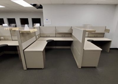 used business furniture near me