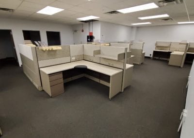 used business furniture near me