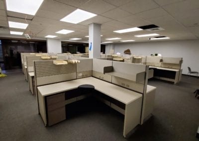 Used Office Furniture Long Island