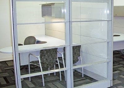 Used Office Furniture Long Island