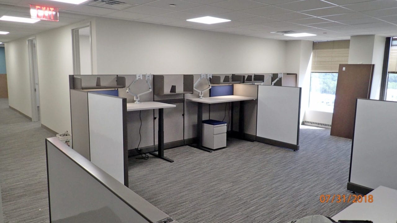 BV Used Office Furniture NJ Office Furniture NJ