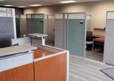 Used Office Furniture Nassau County