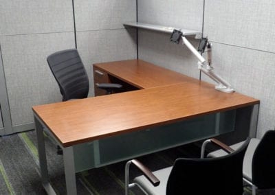 Used Office Furniture Suffolk County