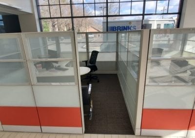 Used Office Furniture Near Me