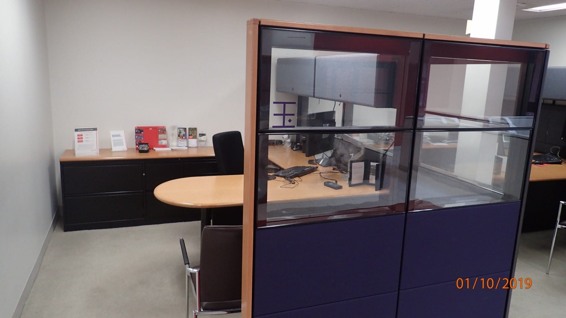 Used Office Furniture Near Me | used Office Furniture ...
