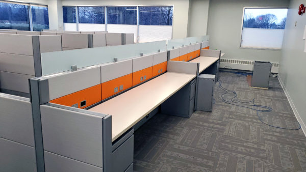privacy dividers for cubicles