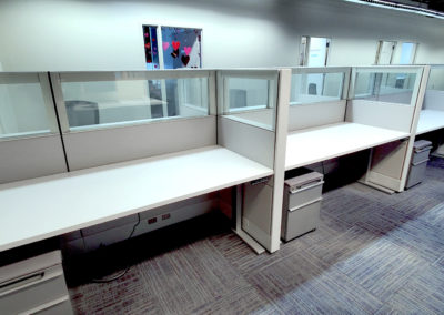 cubicles for sale