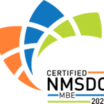 NMSDC Certification 2023